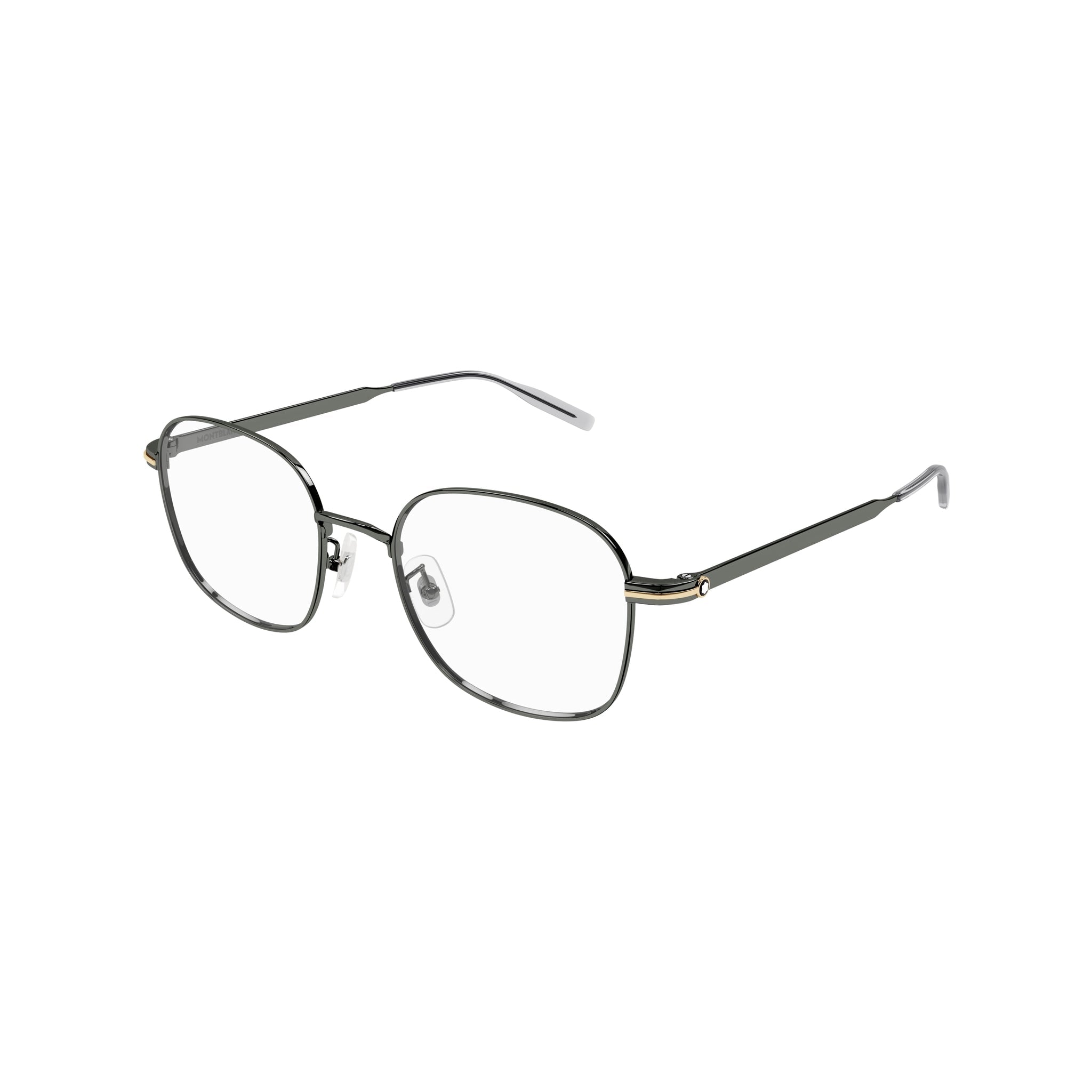 MONTBLANC MB 0238OK - Jorge Oculista