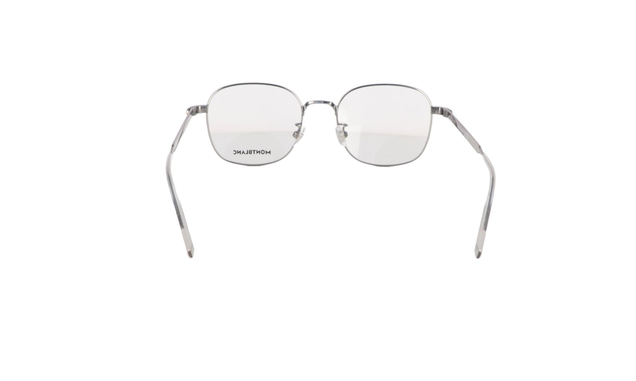 MONTBLANC MB 0238OK - Jorge Oculista