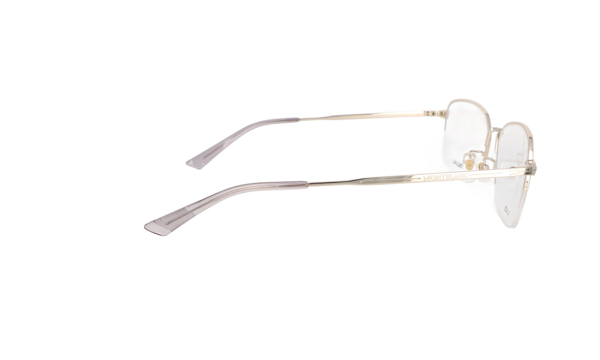 MONTBLANC MB 0269A - Jorge Oculista