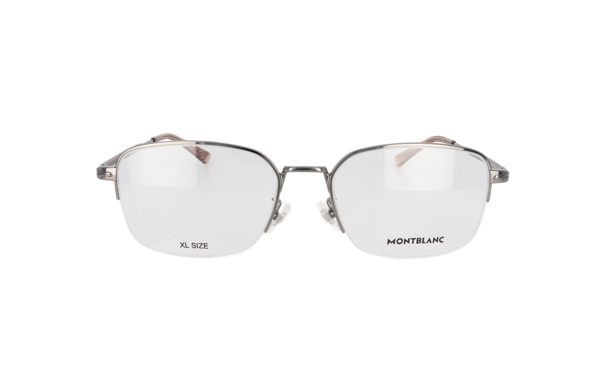 MONTBLANC MB 0269A - Jorge Oculista