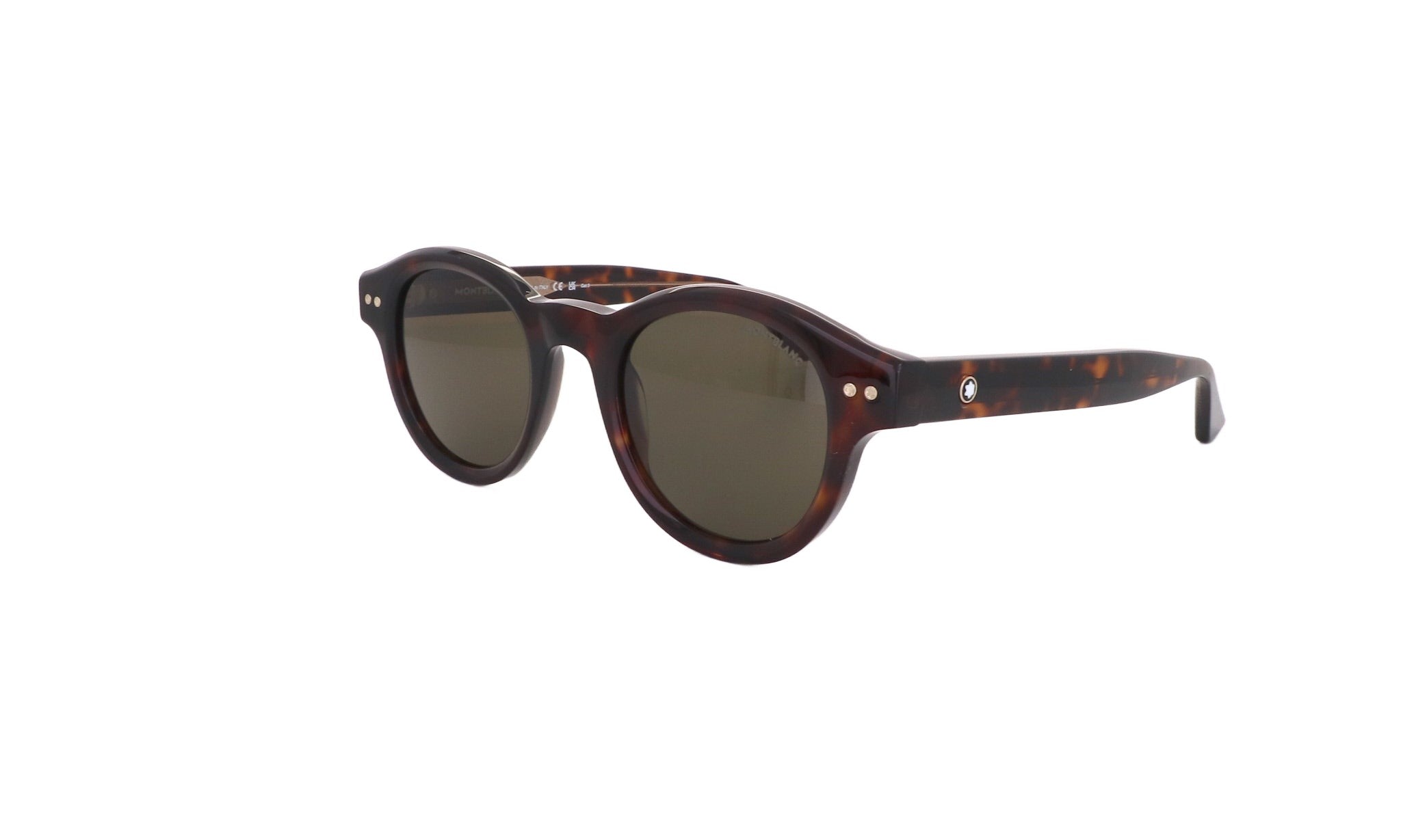 MONTBLANC MB 0287 - Jorge Oculista