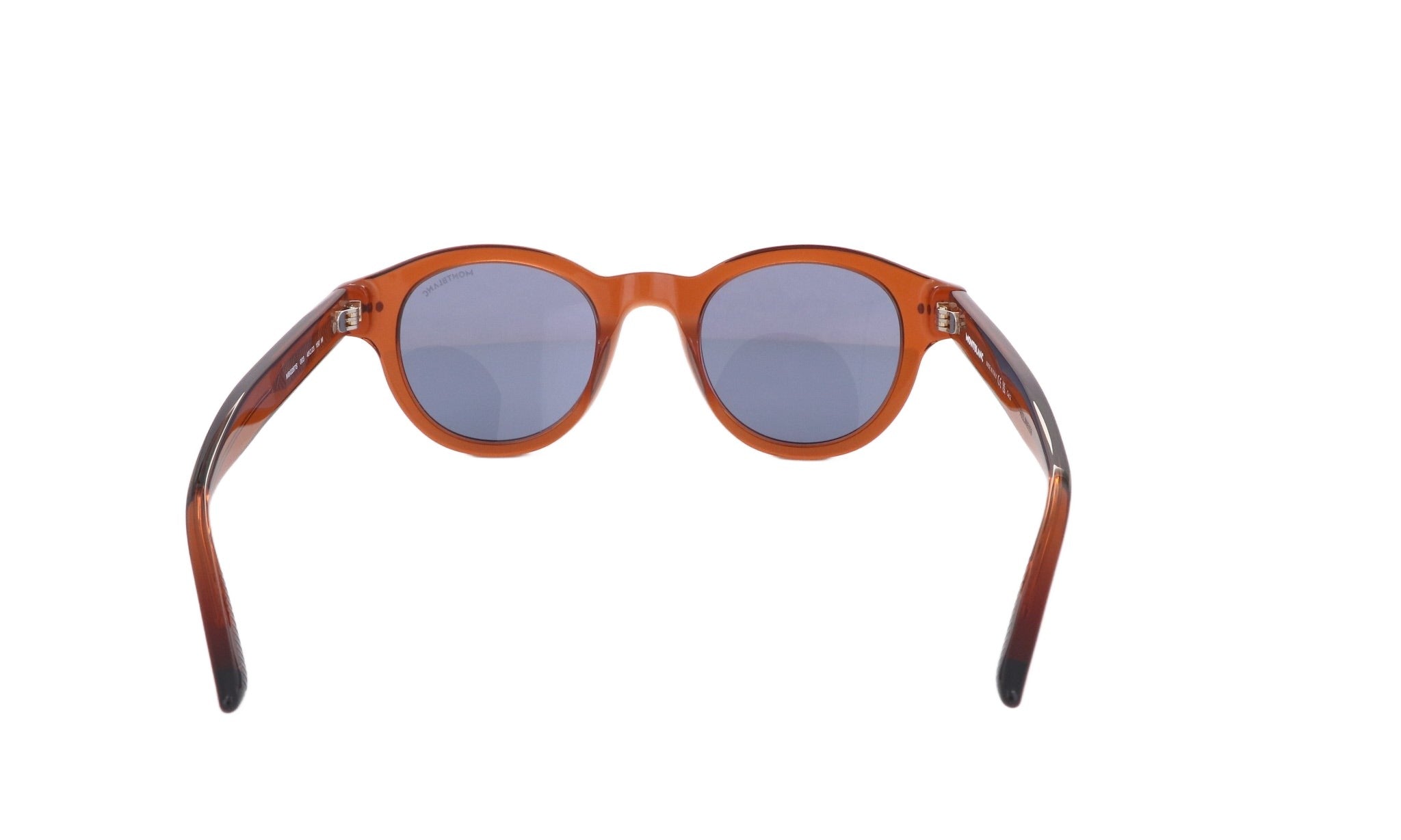 MONTBLANC MB 0287 - Jorge Oculista