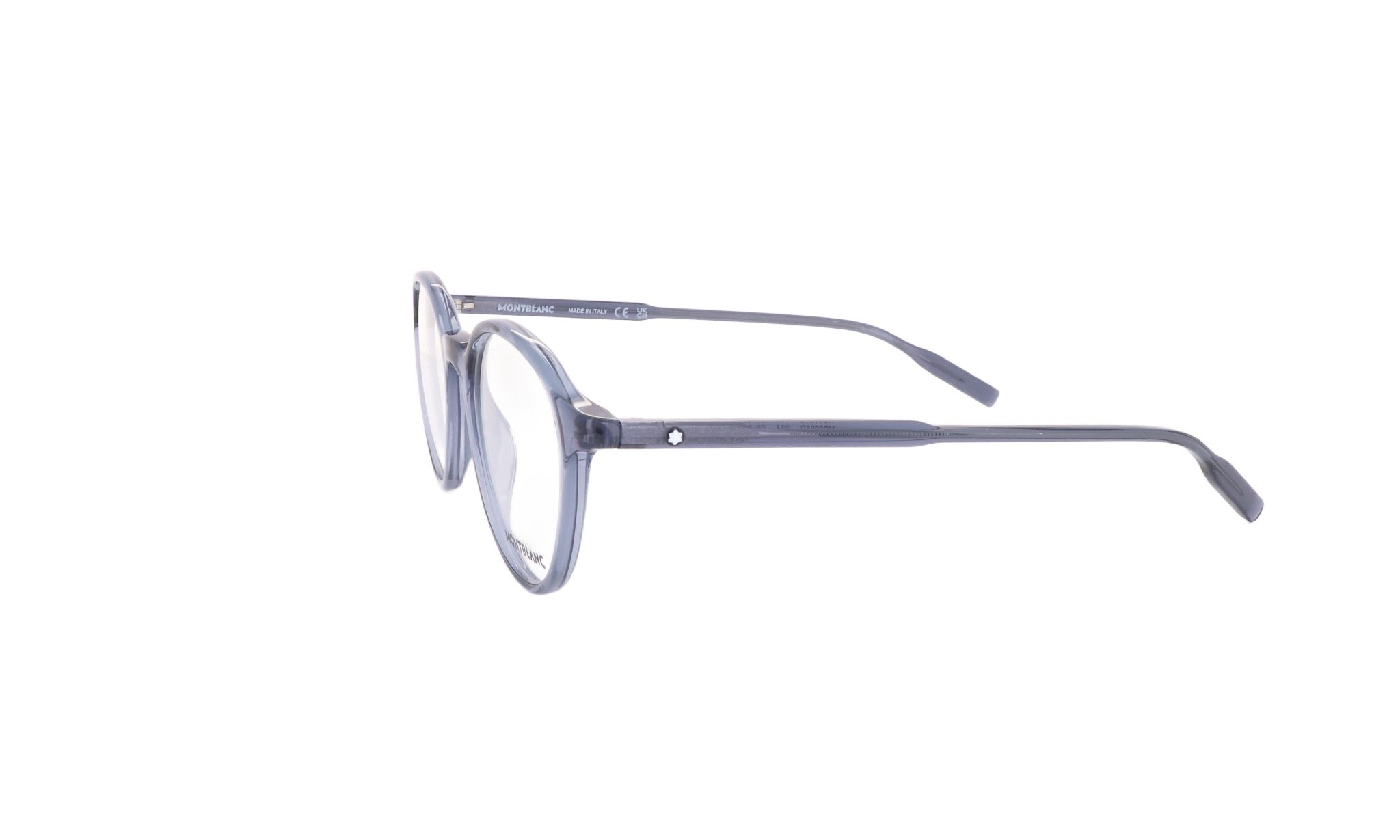 MONTBLANC MB 0291 - Jorge Oculista