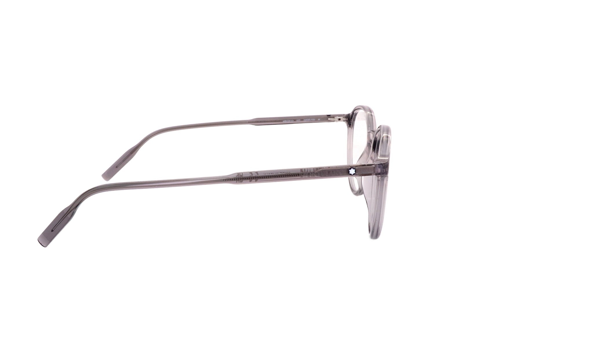 MONTBLANC MB 0291 - Jorge Oculista