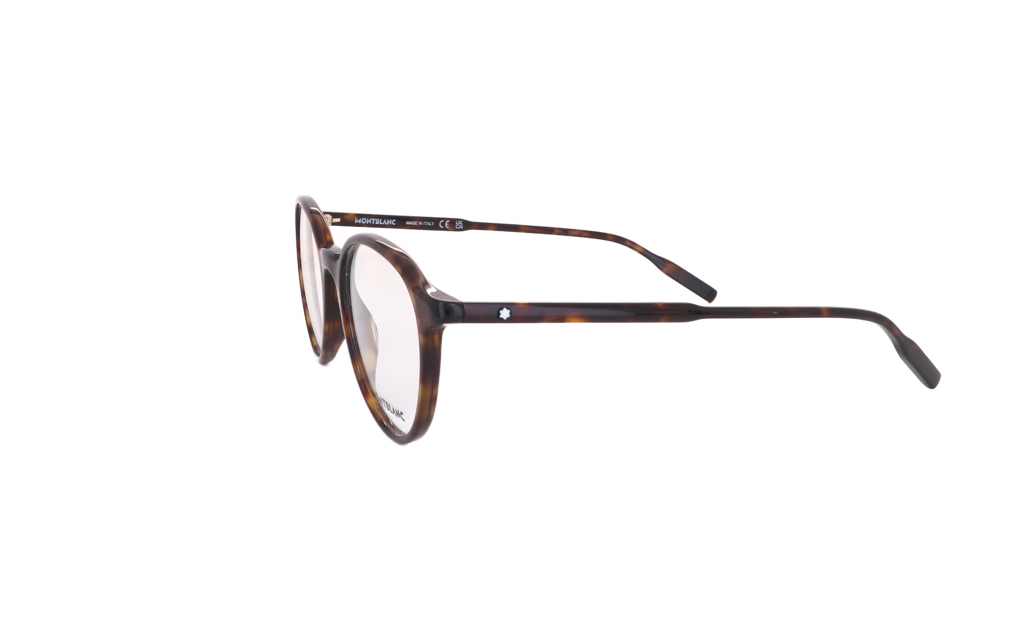 MONTBLANC MB 0291 - Jorge Oculista