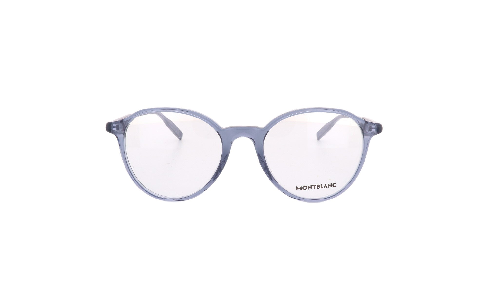 MONTBLANC MB 0291 - Jorge Oculista