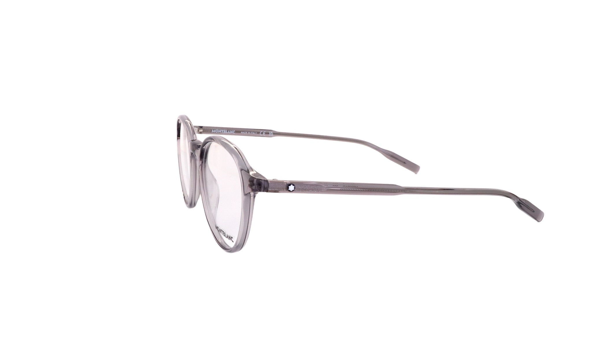 MONTBLANC MB 0291 - Jorge Oculista