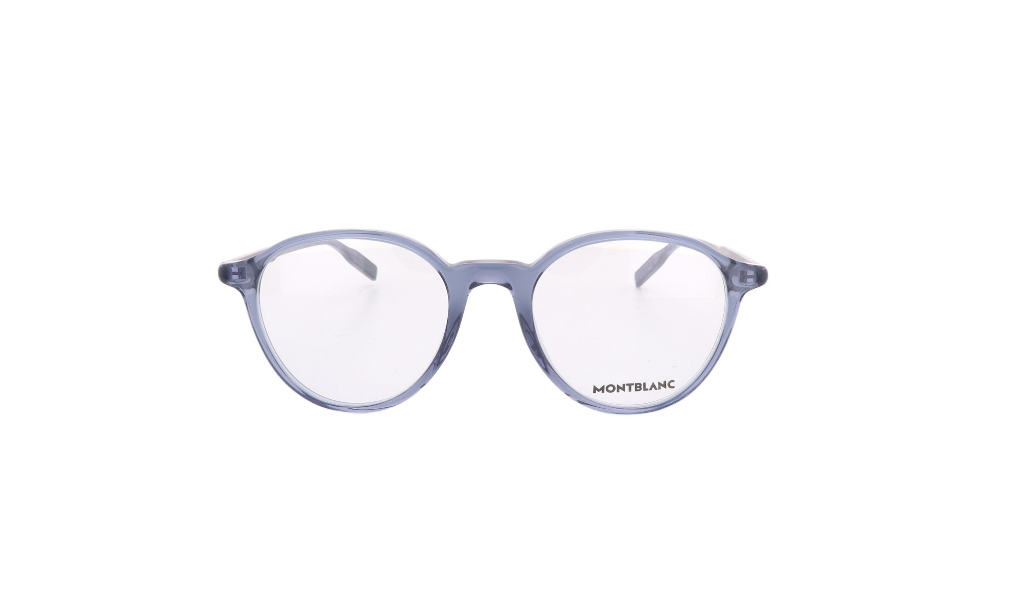 MONTBLANC MB 0291 - Jorge Oculista