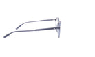 MONTBLANC MB 0291 - Jorge Oculista