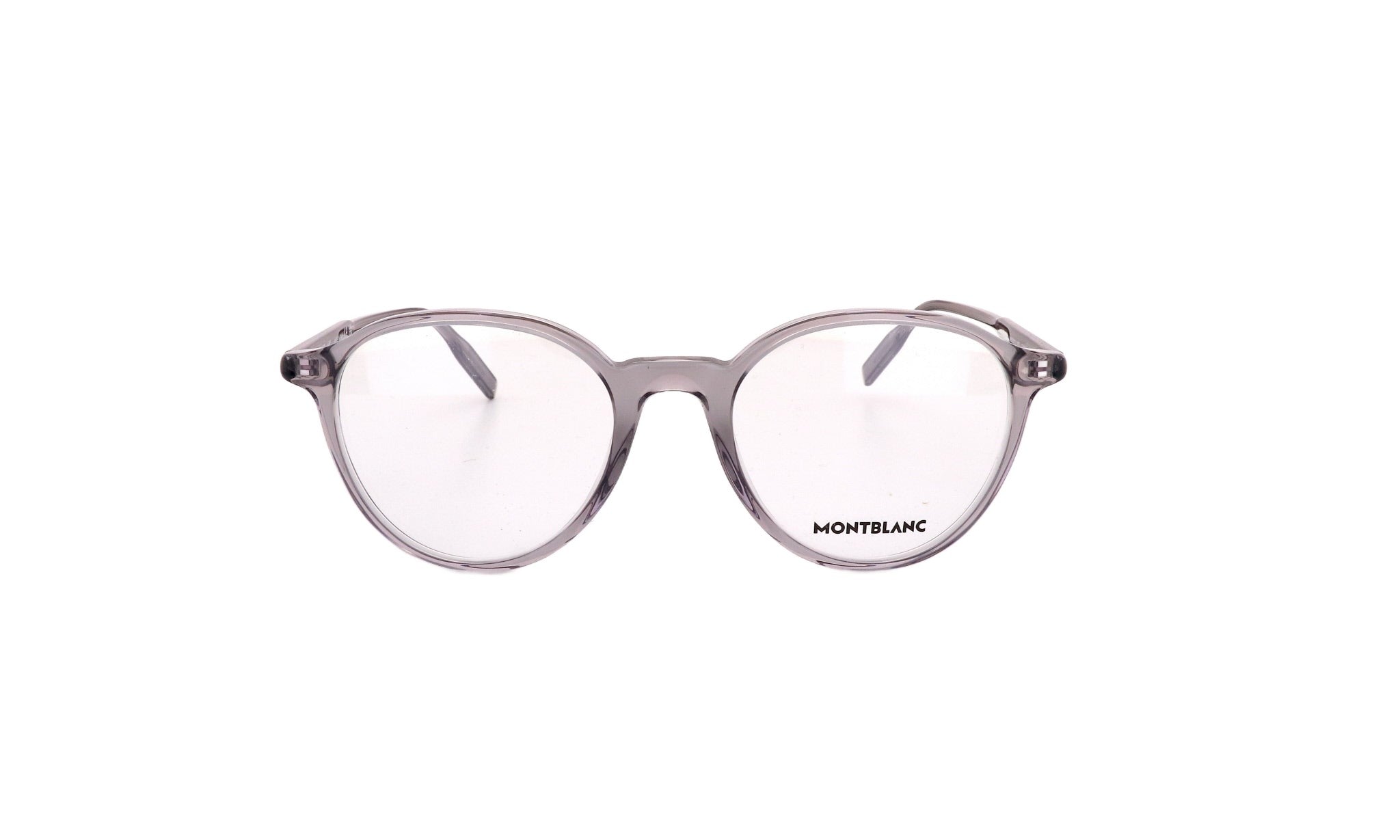 MONTBLANC MB 0291 - Jorge Oculista