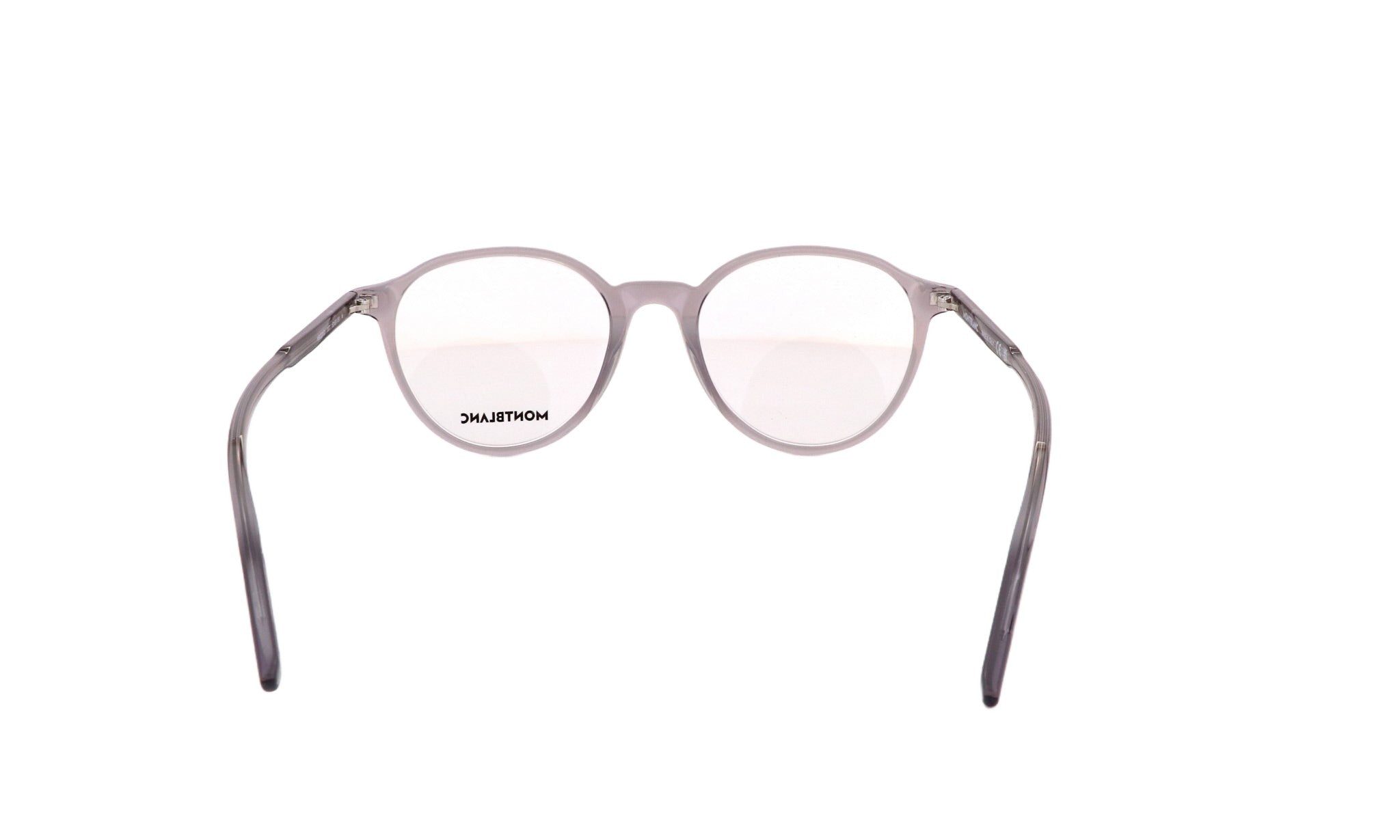 MONTBLANC MB 0291 - Jorge Oculista