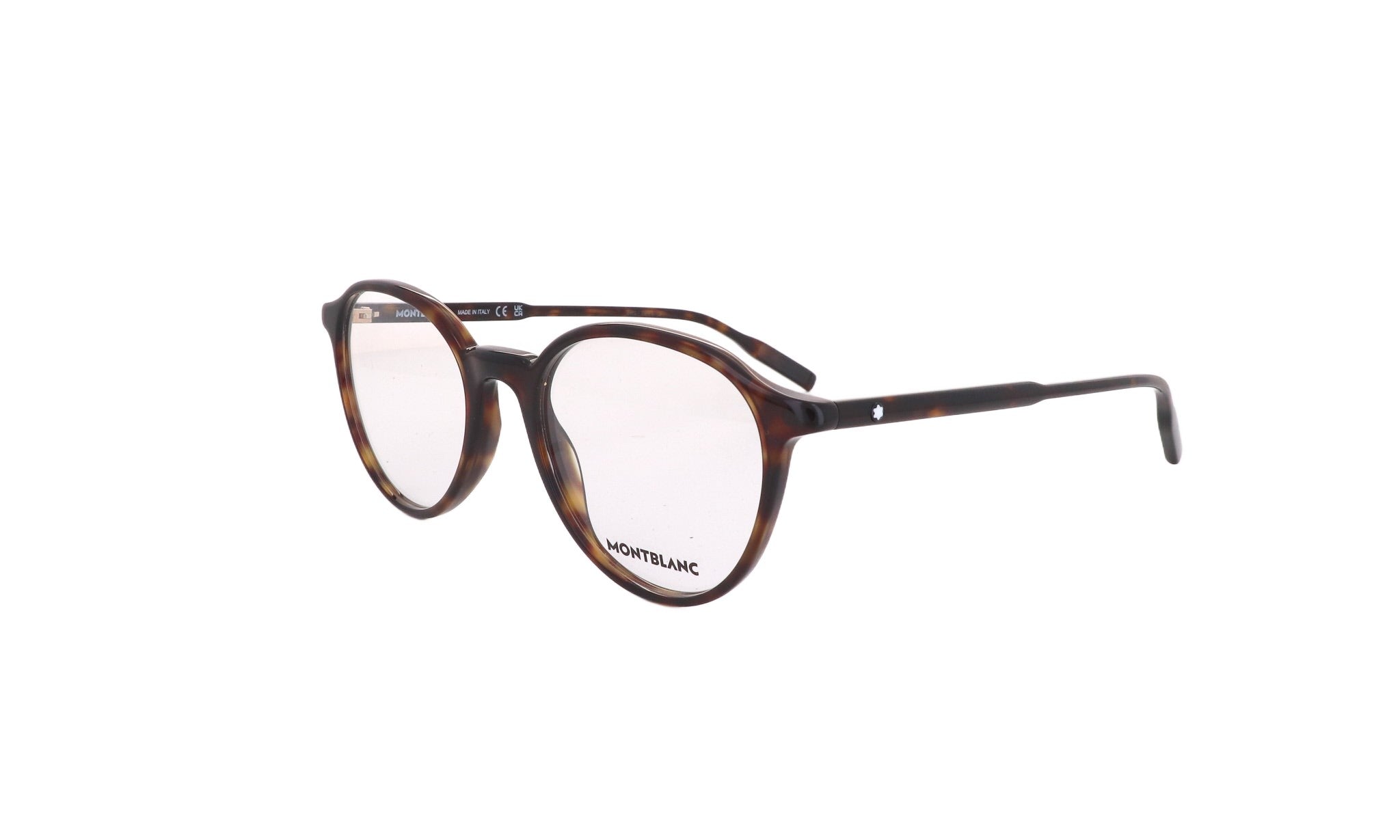 MONTBLANC MB 0291 - Jorge Oculista