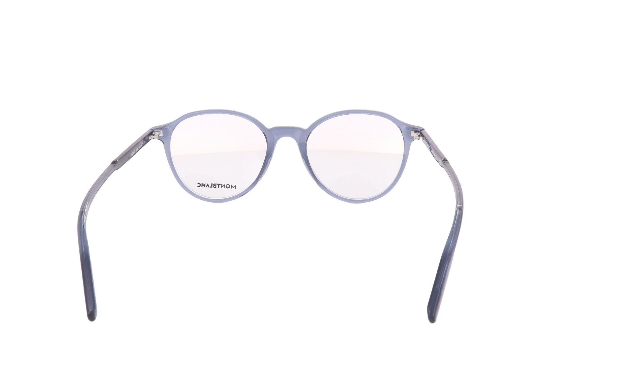 MONTBLANC MB 0291 - Jorge Oculista