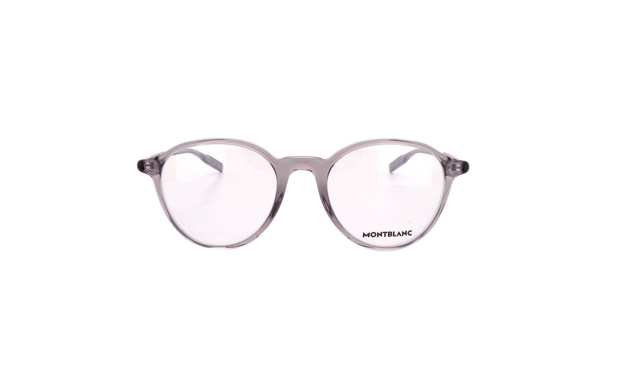 MONTBLANC MB 0291 - Jorge Oculista