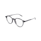 MONTBLANC MB 0291 - Jorge Oculista