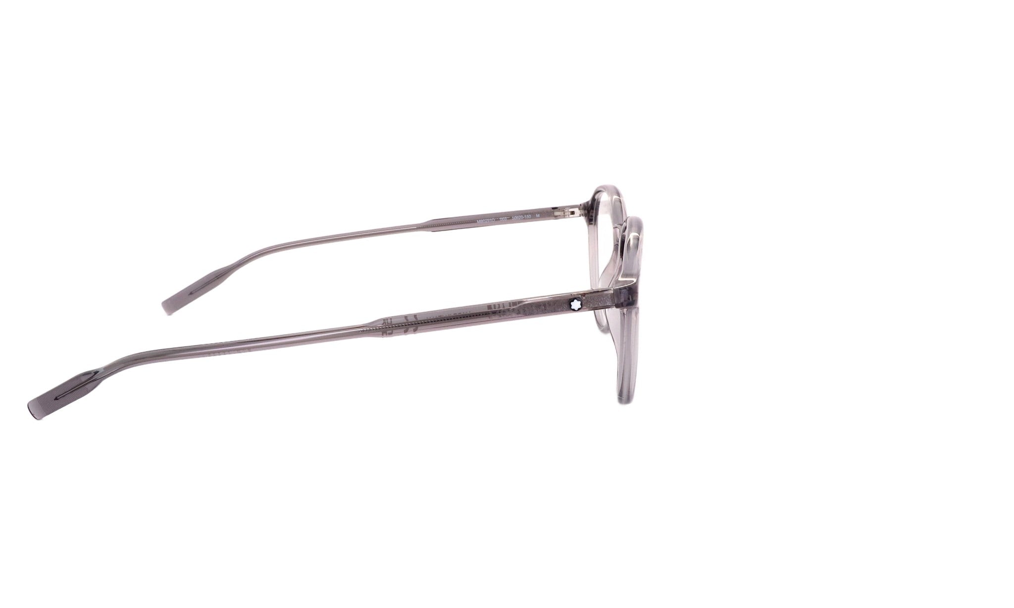 MONTBLANC MB 0291 - Jorge Oculista