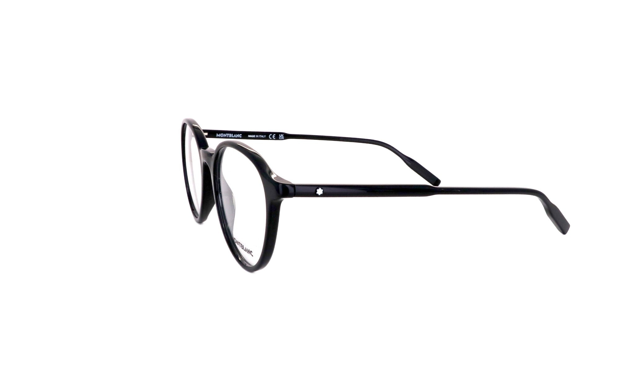 MONTBLANC MB 0291 - Jorge Oculista