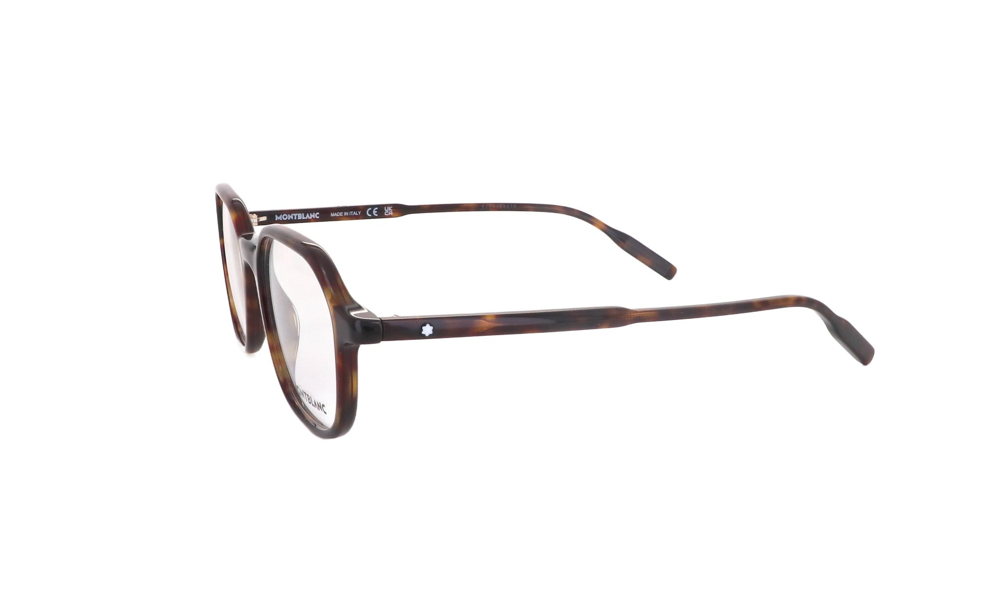 MONTBLANC MB 0292 - Jorge Oculista