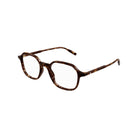 MONTBLANC MB 0292 - Jorge Oculista