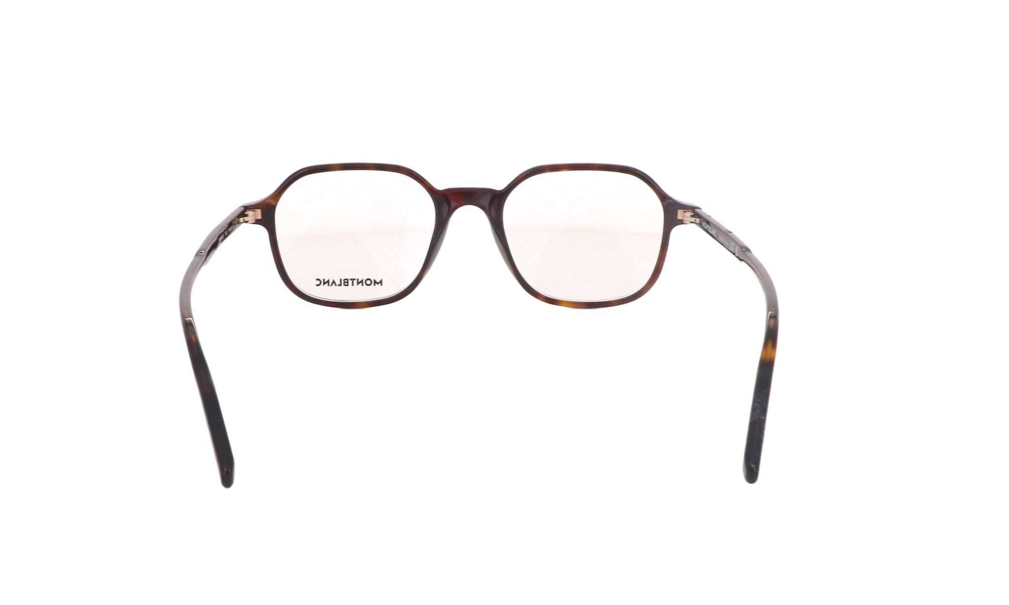 MONTBLANC MB 0292 - Jorge Oculista