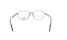 MONTBLANC MB 0292 - Jorge Oculista
