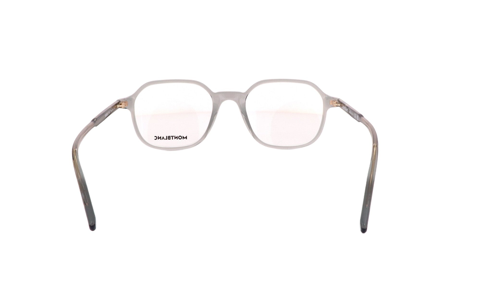 MONTBLANC MB 0292 - Jorge Oculista