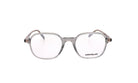 MONTBLANC MB 0292 - Jorge Oculista