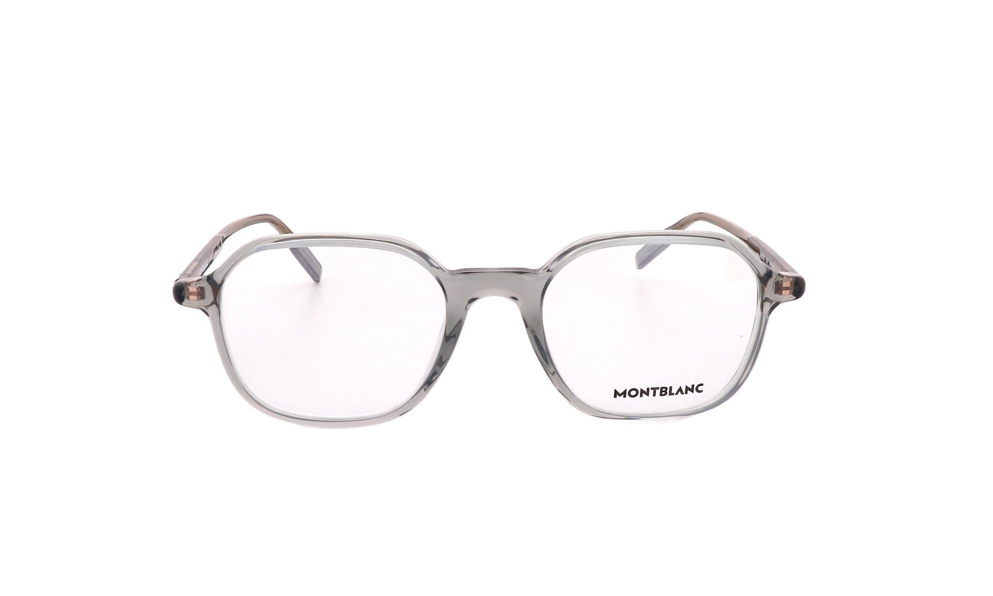 MONTBLANC MB 0292 - Jorge Oculista