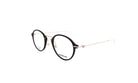 MONTBLANC MB 0297 - Jorge Oculista