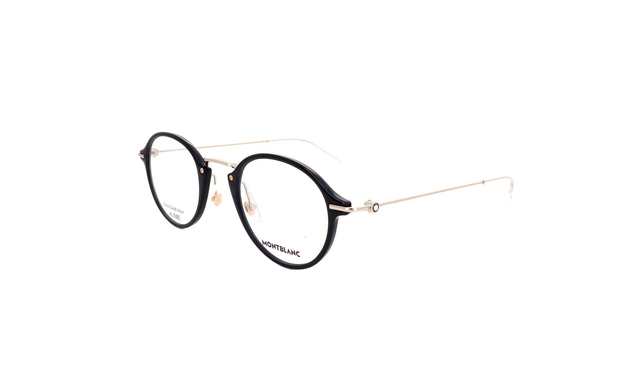 MONTBLANC MB 0297 - Jorge Oculista