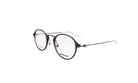 MONTBLANC MB 0297 - Jorge Oculista