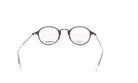 MONTBLANC MB 0297 - Jorge Oculista