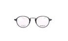 MONTBLANC MB 0297 - Jorge Oculista