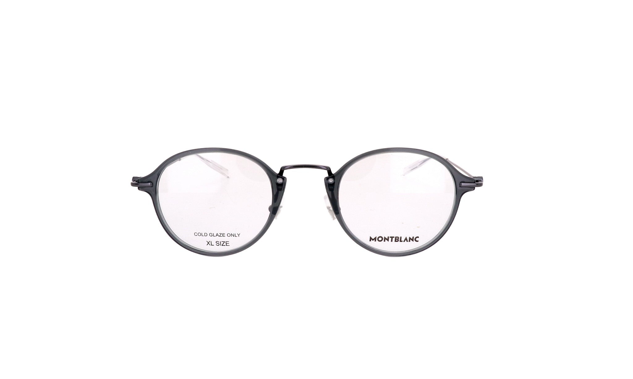 MONTBLANC MB 0297 - Jorge Oculista