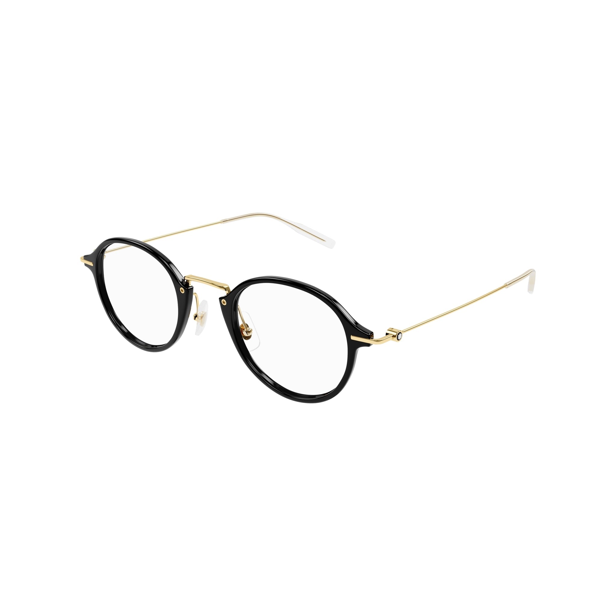 MONTBLANC MB 0297 - Jorge Oculista