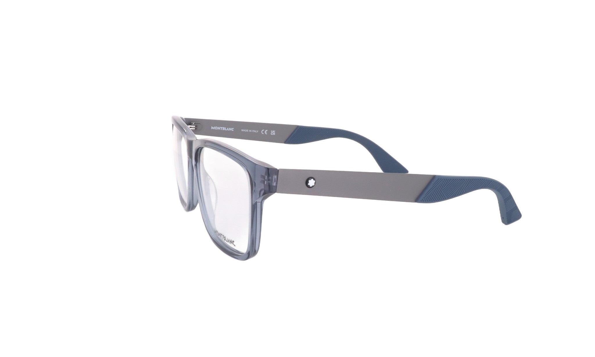 MONTBLANC MB 0300 - Jorge Oculista