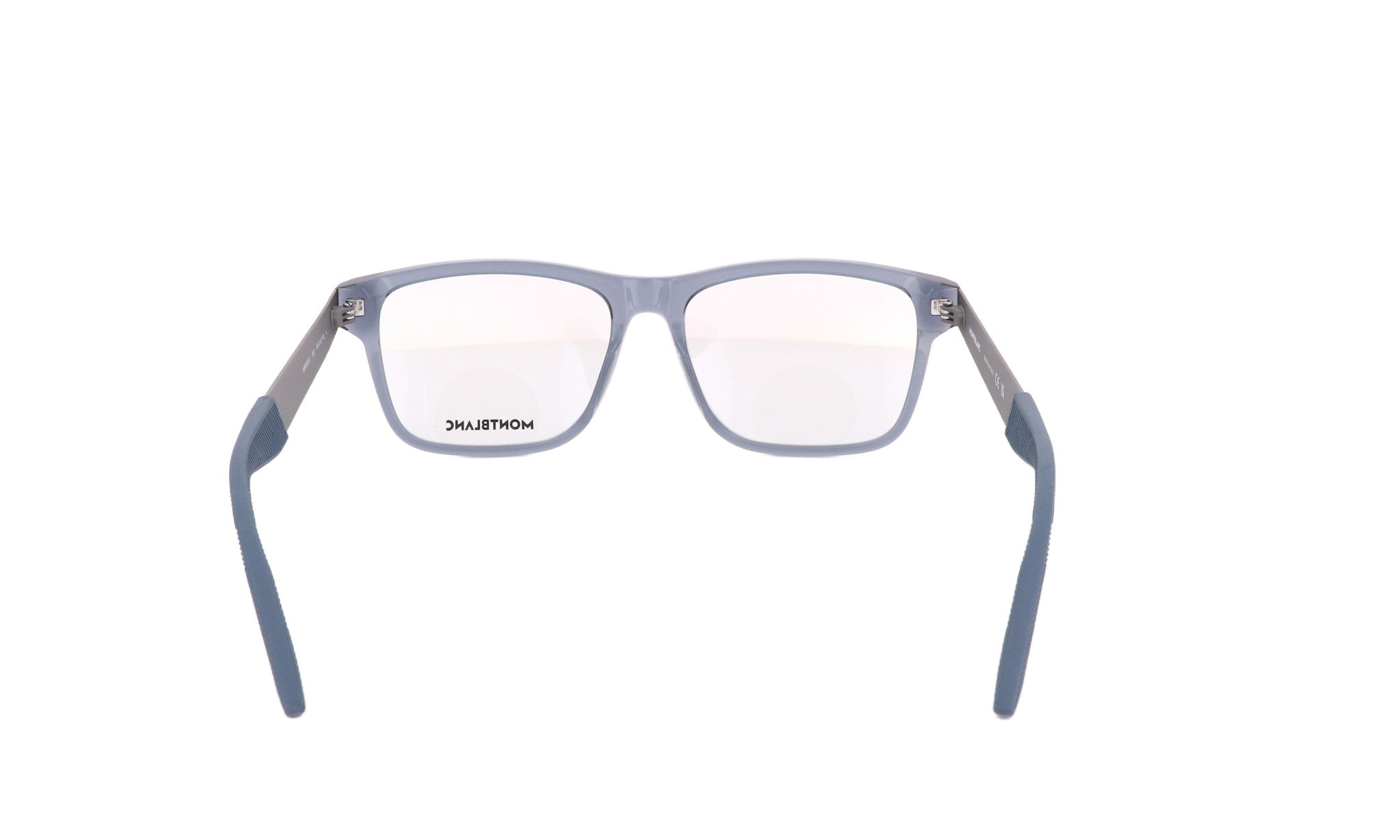 MONTBLANC MB 0300 - Jorge Oculista