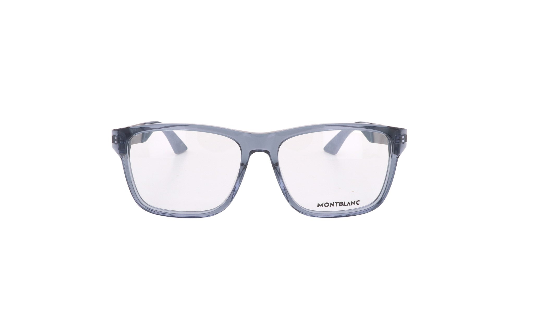 MONTBLANC MB 0300 - Jorge Oculista