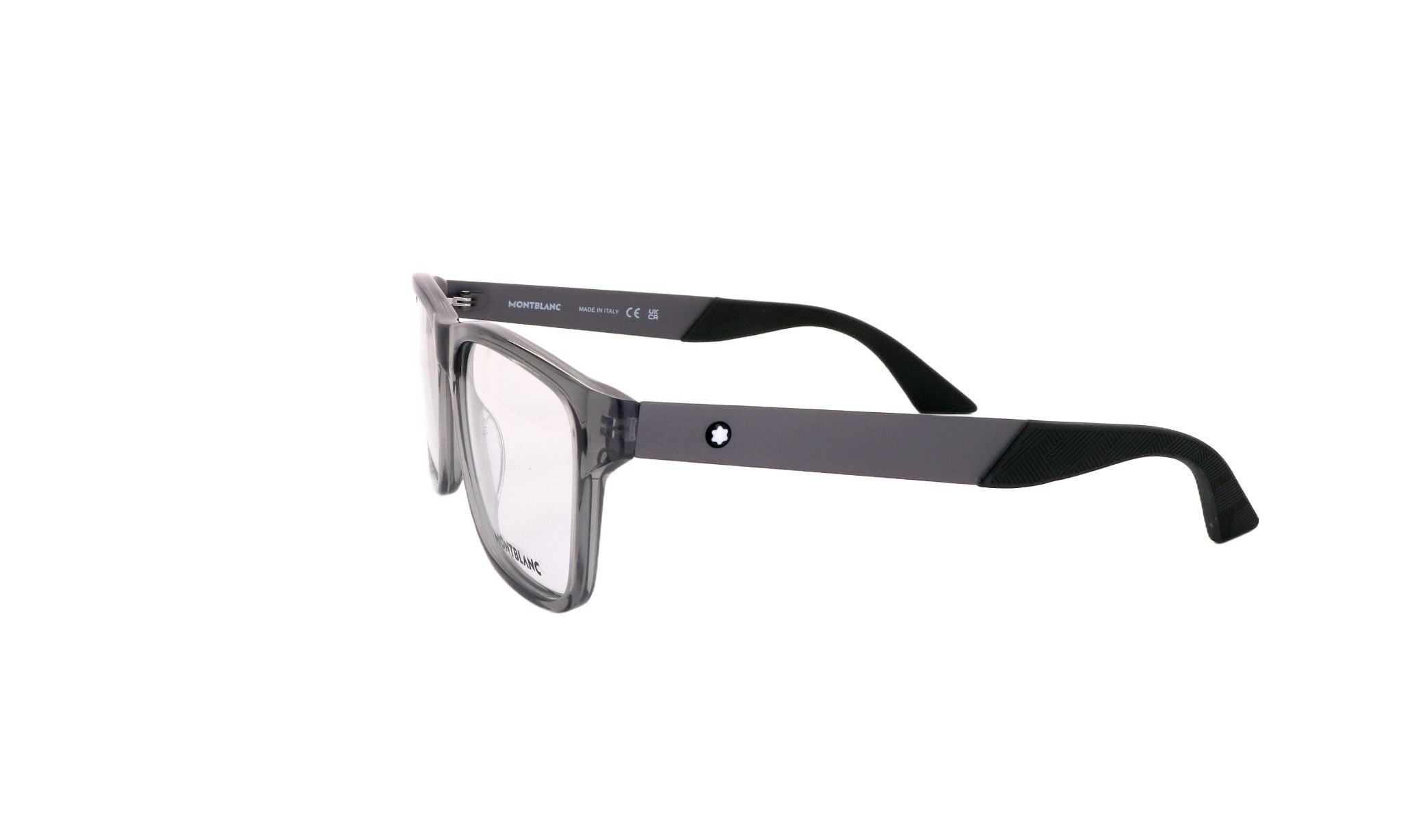 MONTBLANC MB 0300 - Jorge Oculista