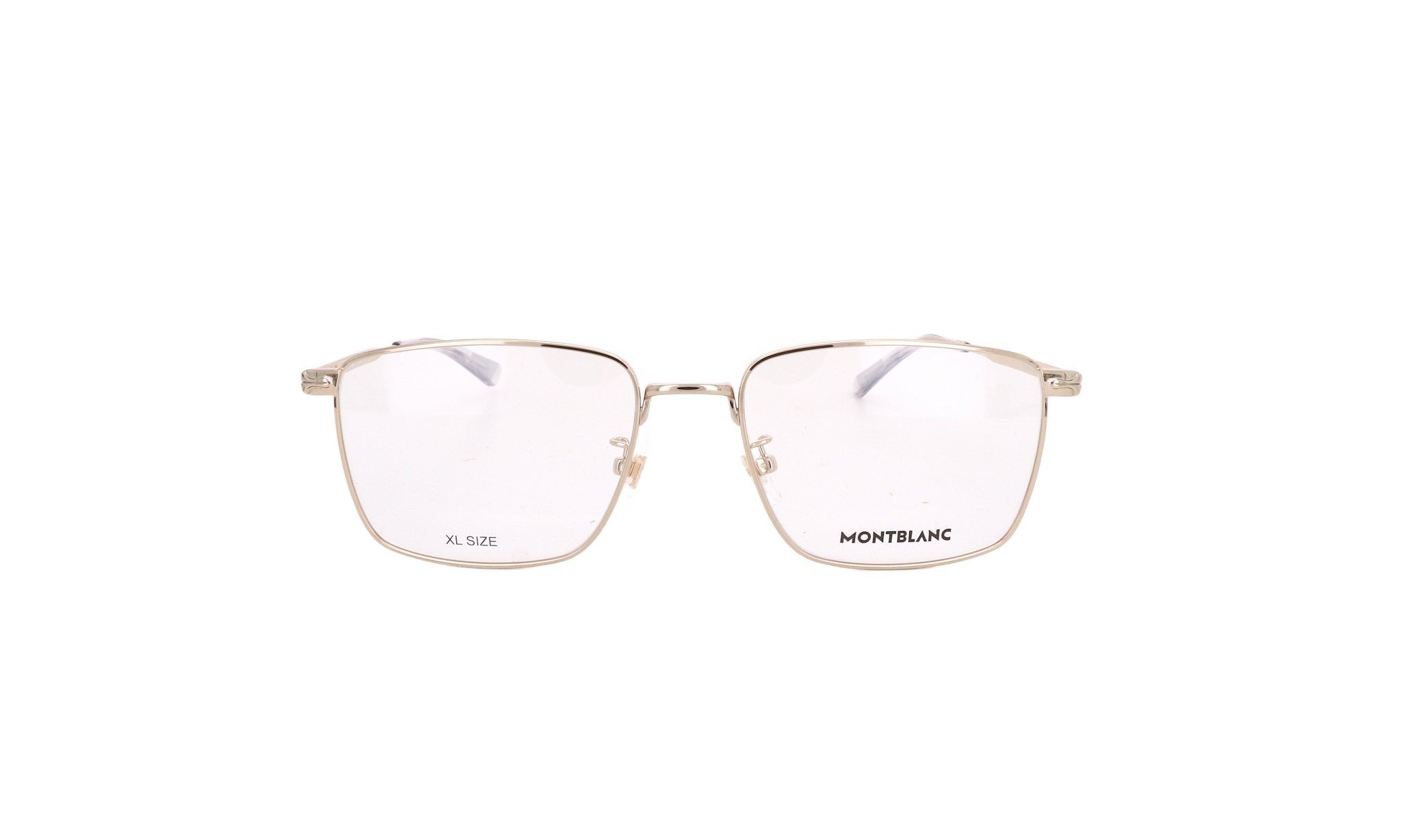 MONTBLANC MB 0308 - Jorge Oculista