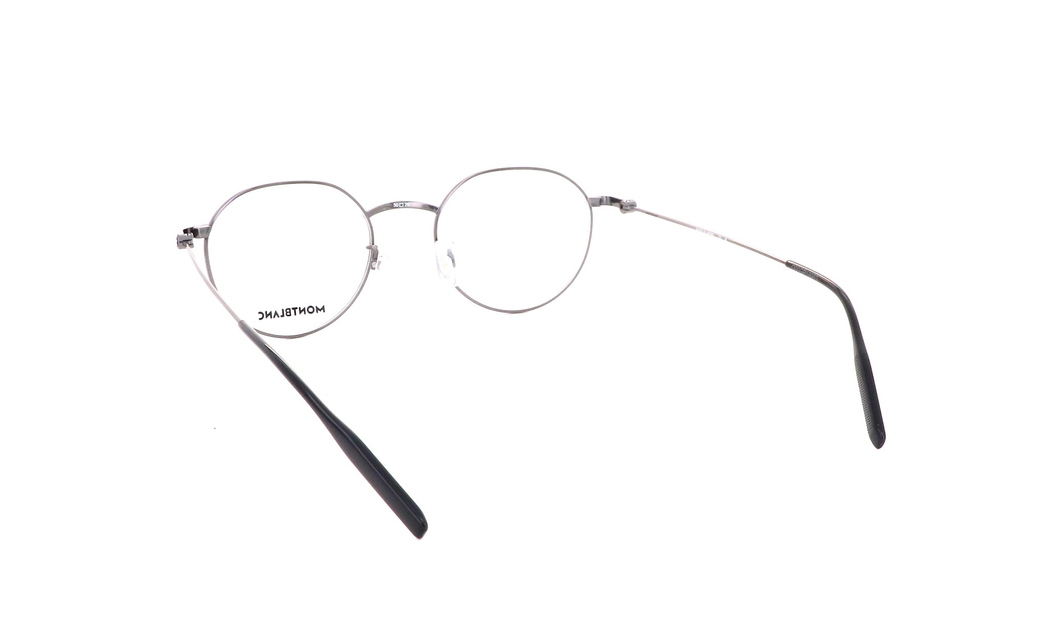 MONTBLANC MB 0317 - Jorge Oculista