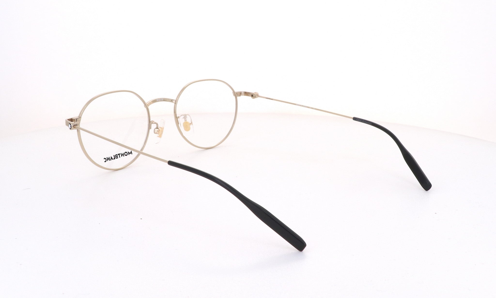 MONTBLANC MB 0317 - Jorge Oculista