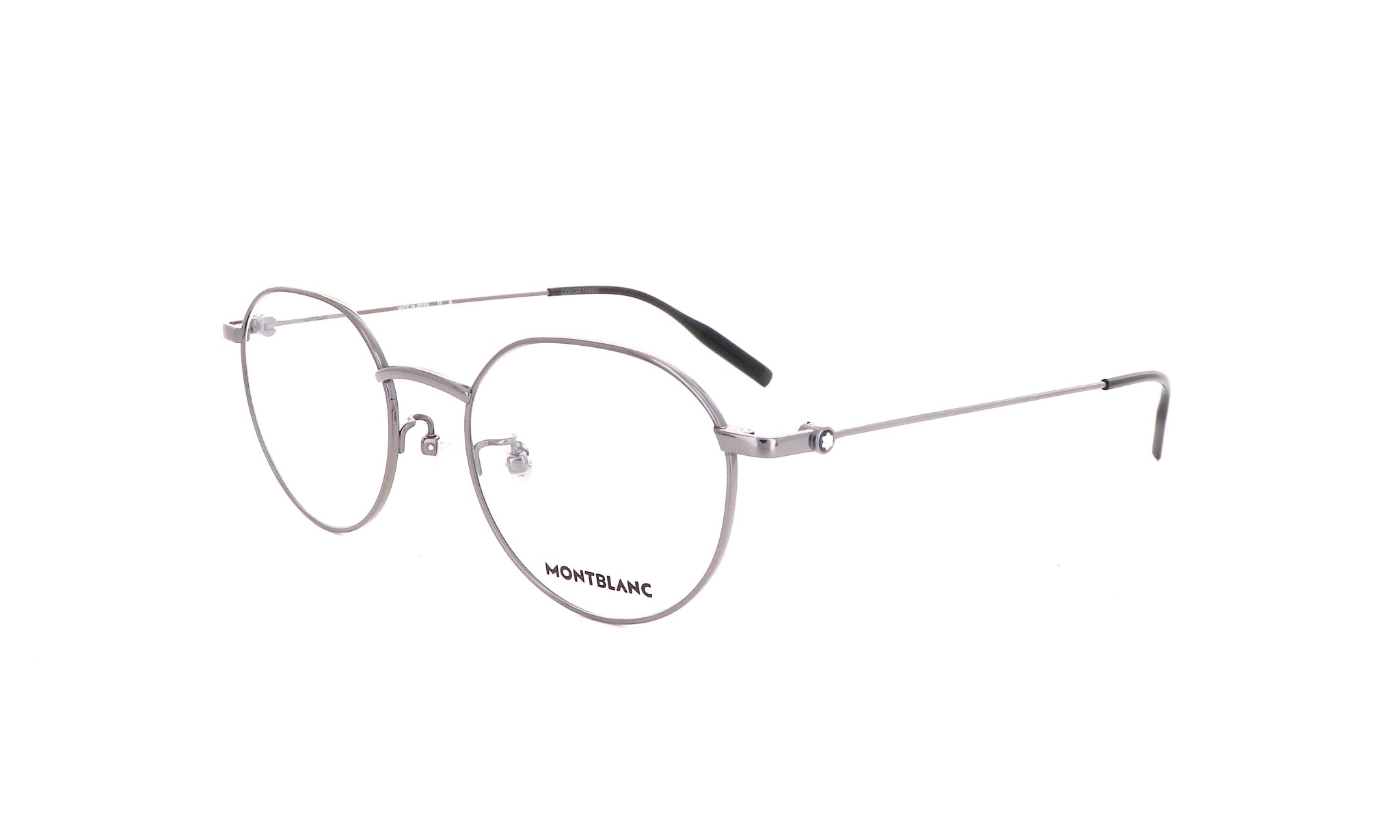 MONTBLANC MB 0317 - Jorge Oculista