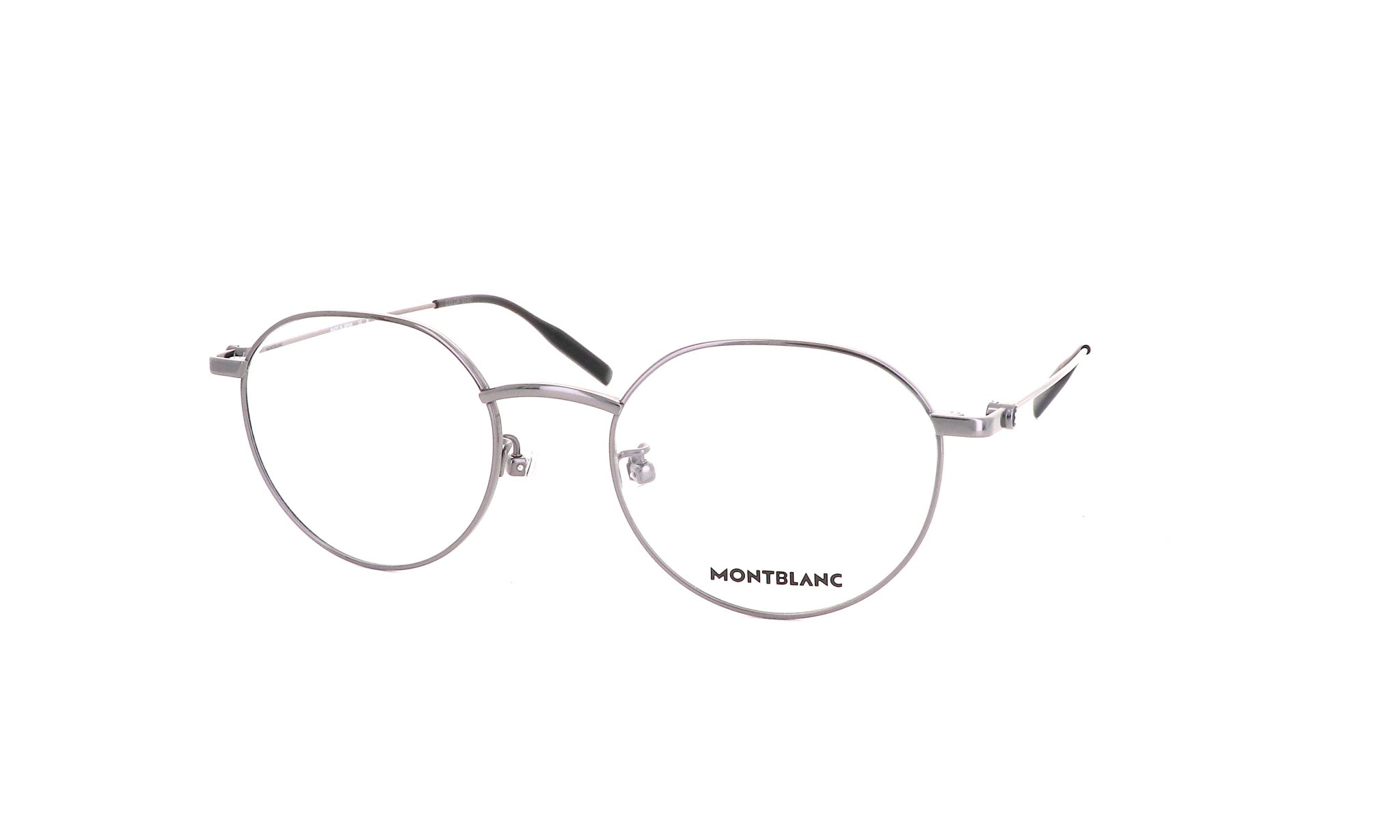 MONTBLANC MB 0317 - Jorge Oculista