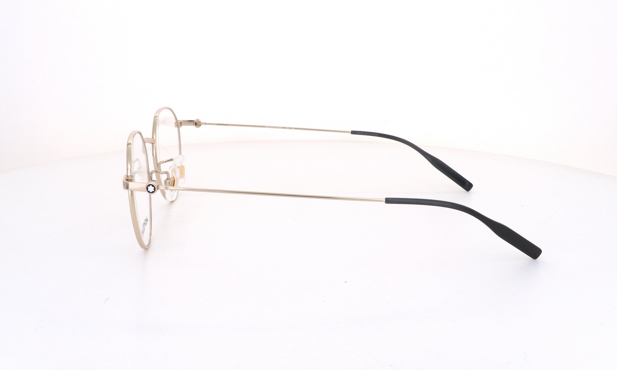 MONTBLANC MB 0317 - Jorge Oculista