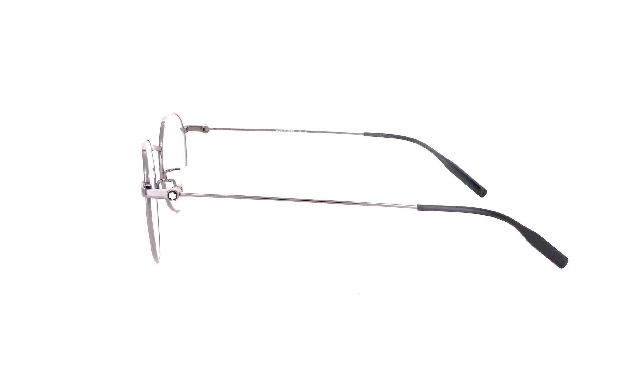 MONTBLANC MB 0317 - Jorge Oculista