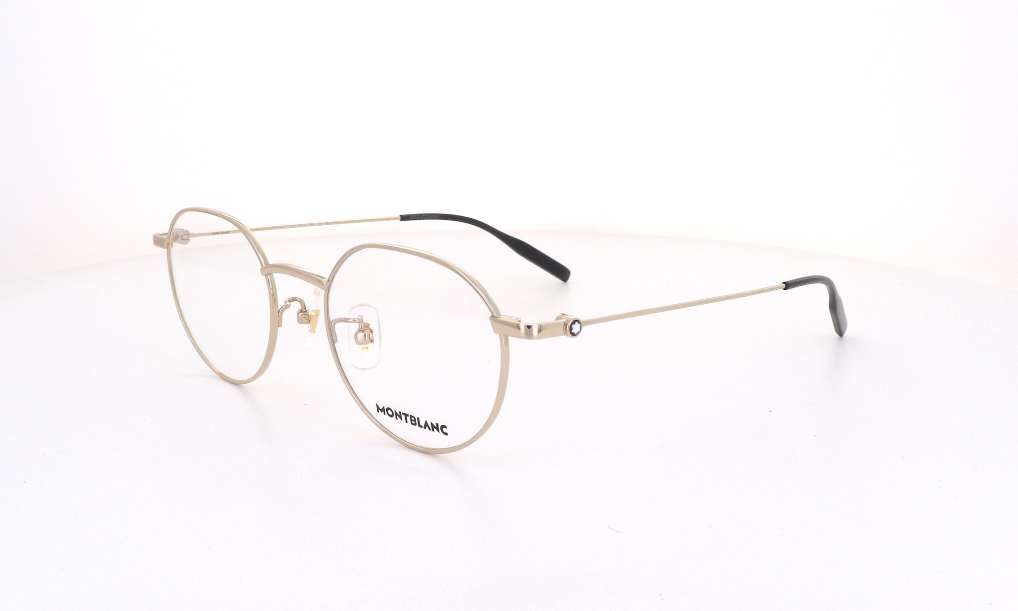 MONTBLANC MB 0317 - Jorge Oculista