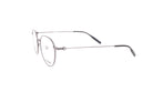 MONTBLANC MB 0317 - Jorge Oculista