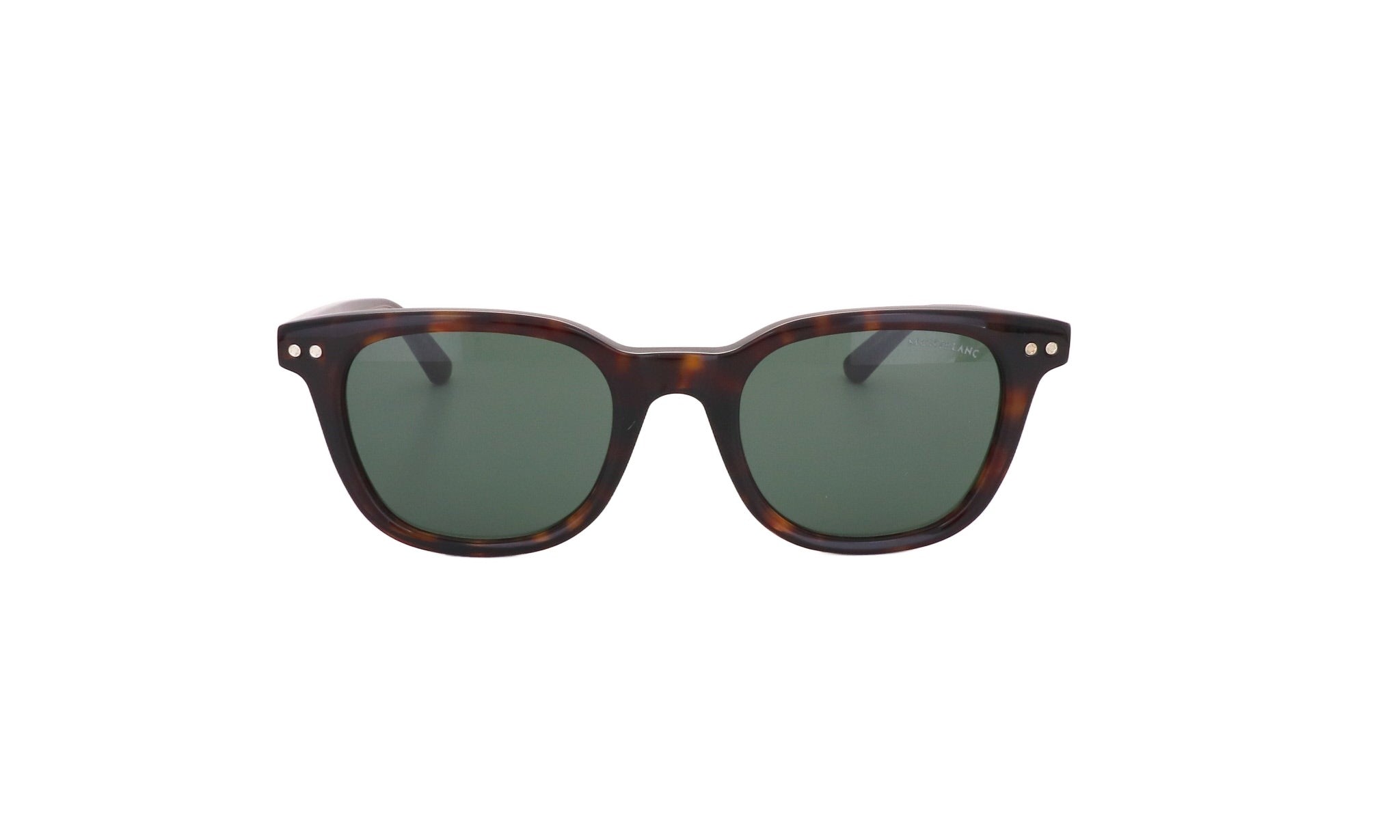 MONTBLANC MB 0320 - Jorge Oculista