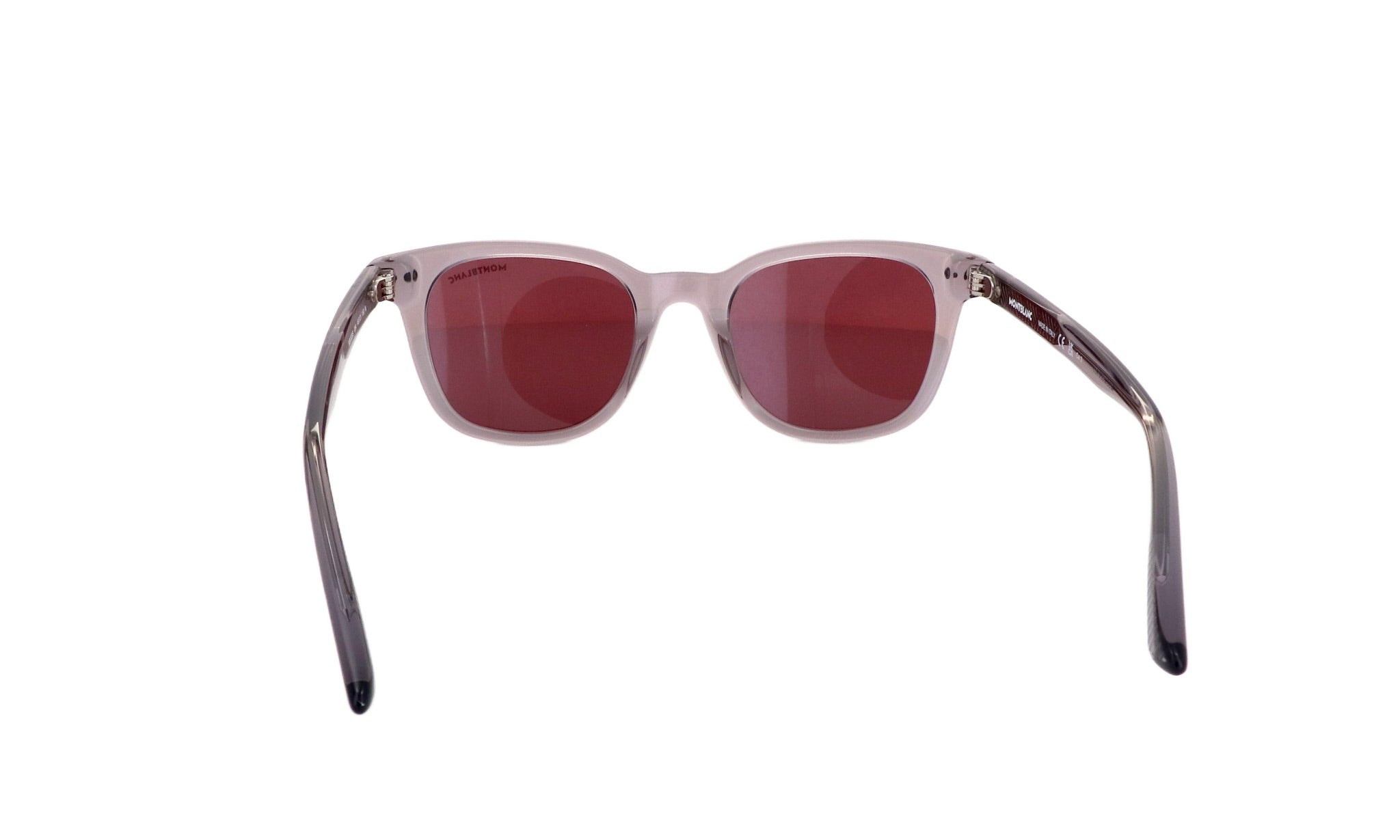 MONTBLANC MB 0320 - Jorge Oculista